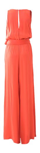 Coral jumpsuit Access 