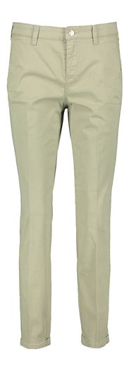 Kaki chino Mac