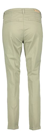 Kaki chino Mac