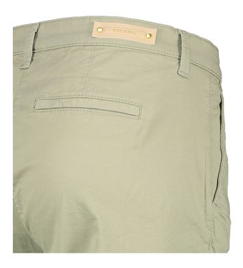 Kaki chino Mac