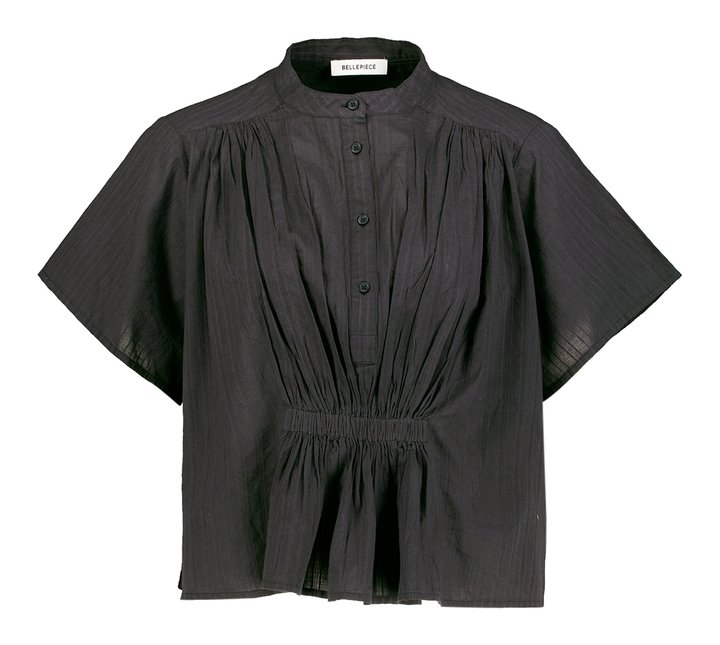  Carbone bloes Patrizia Bellepiece 