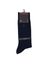 Donkerblauwe sokken Tommy Hilfiger 