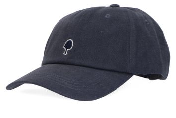 Navy pet Faguo 