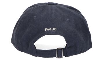 Navy pet Faguo 