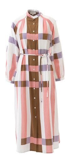 Print kleed Eulalie bolero Ma Poesie 