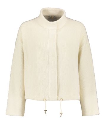 Birch gilet Levin Rino Pelle 