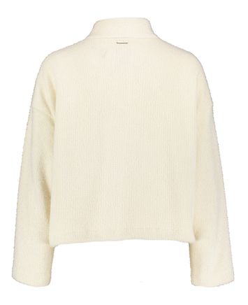 Birch gilet Levin Rino Pelle 