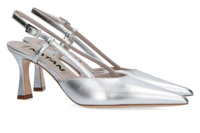Argento pump Natan