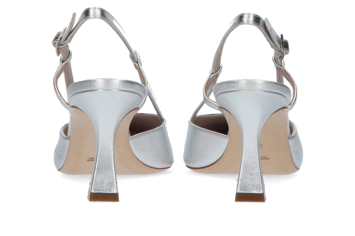 Argento pump Natan