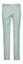Kaki groene slim fit chino Morello Berwich