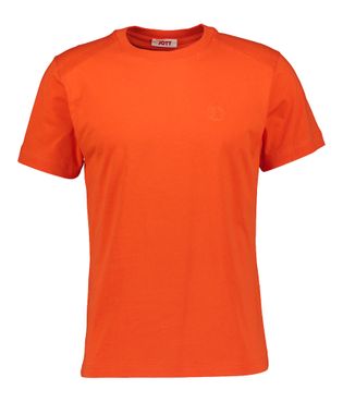 Jott Rode katoenen t-shirt Pedro Castart