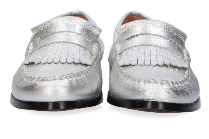 Silver instappers Puxi Catwalk 