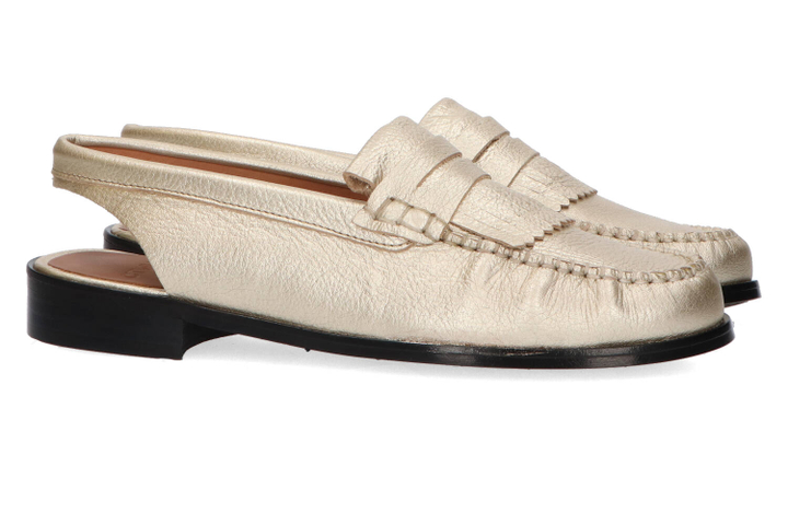 Desert instappers Puxi Catwalk