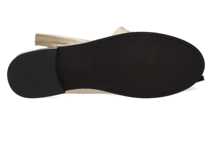 Desert instappers Puxi Catwalk