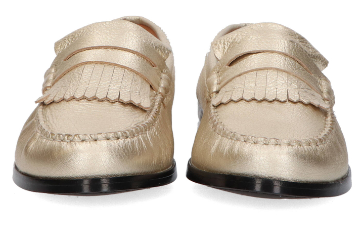 Desert instappers Puxi Catwalk