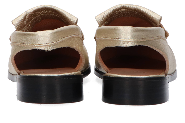 Desert instappers Puxi Catwalk