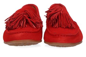 Corallo moccasins Patsy Catwalk 