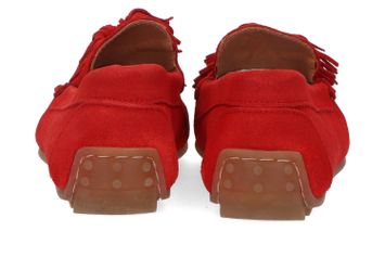 Corallo moccasins Patsy Catwalk 