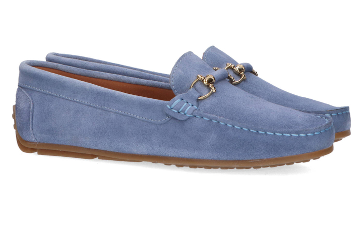 Avio instappers Palazza Catwalk 