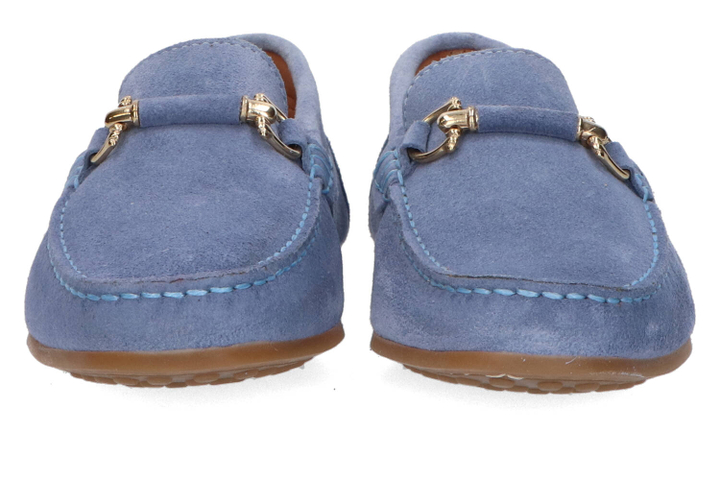 Avio instappers Palazza Catwalk 