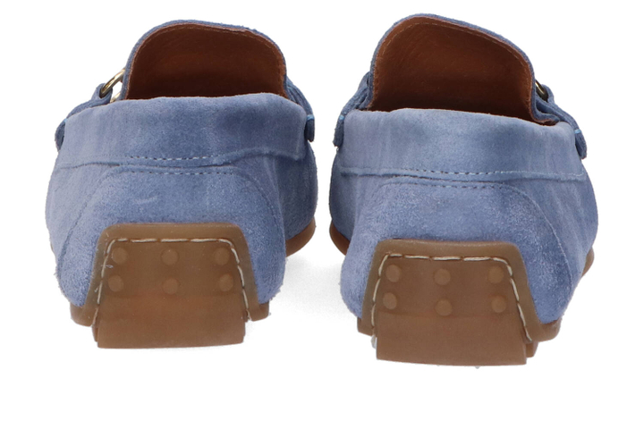 Avio instappers Palazza Catwalk 