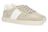 Beige lage sneakers Kennel+Schmenger 