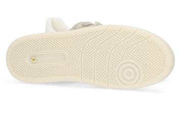 Beige lage sneakers Kennel+Schmenger 