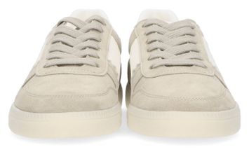 Beige lage sneakers Kennel+Schmenger 
