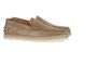 Antilop espadrilles Rossano Bisconti