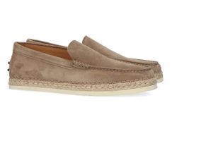 Triver Flight Antilop espadrilles Rossano Bisconti