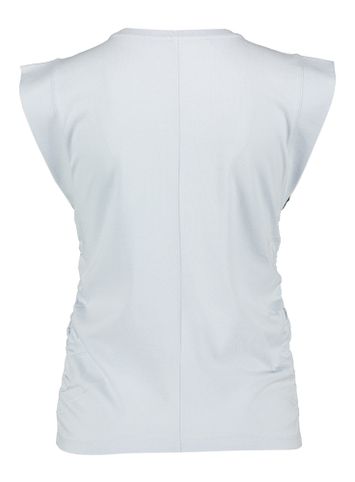 Light blue t-shirt Homage 