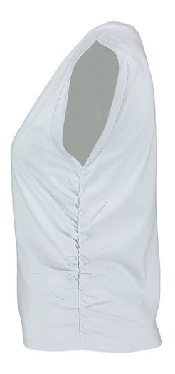 Light blue t-shirt Homage 
