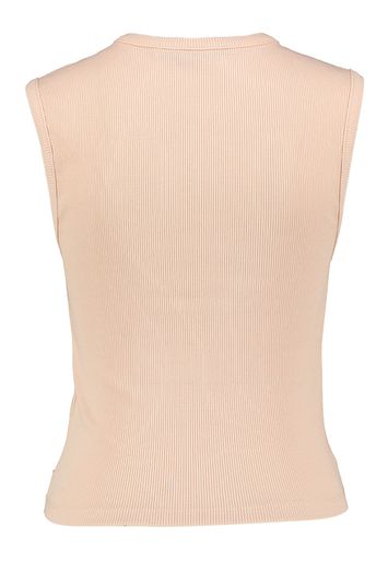 Light pink top Homage 