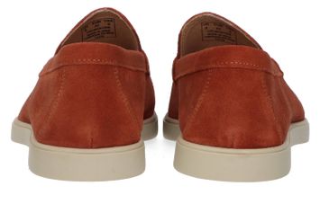 Redwood burl instappers Cycleur de Luxe