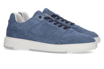 Flint stone lage sneakers Cycleur De Luxe 