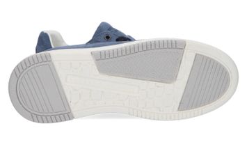 Flint stone lage sneakers Cycleur De Luxe 