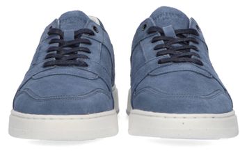Flint stone lage sneakers Cycleur De Luxe 