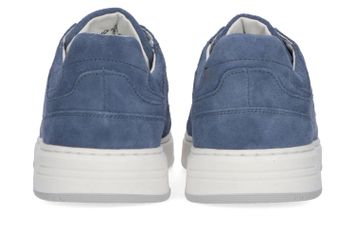 Flint stone lage sneakers Cycleur De Luxe 