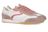 Velours matis mage lage sneakers DL Sport