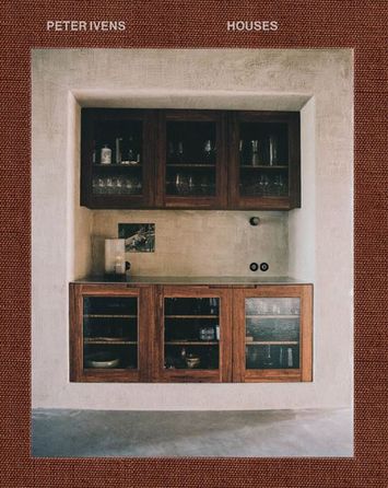 Peter Ivens - Houses Luster
