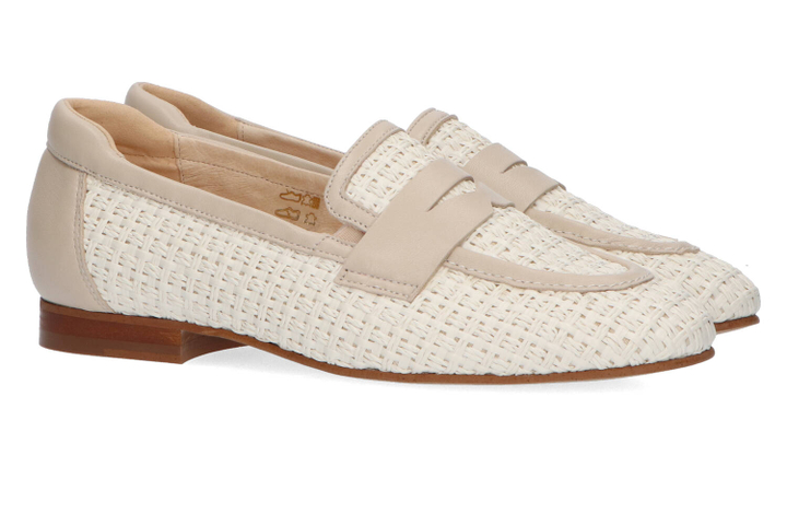 Creme instappers Softwaves