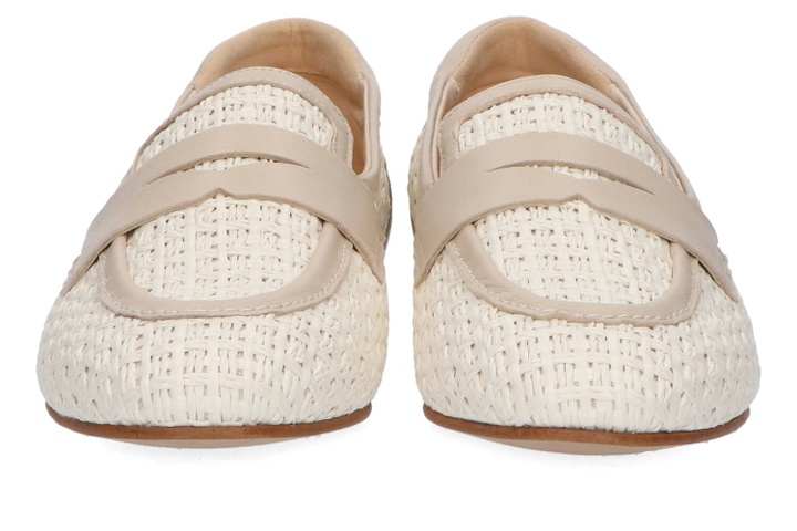 Creme instappers Softwaves