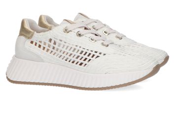 Ice lage sneakers Alaina Softwaves