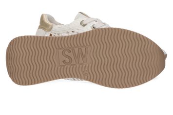 Ice lage sneakers Alaina Softwaves