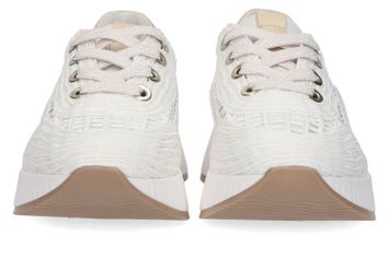 Ice lage sneakers Alaina Softwaves