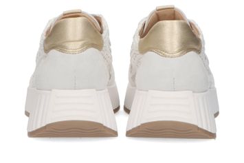 Ice lage sneakers Alaina Softwaves