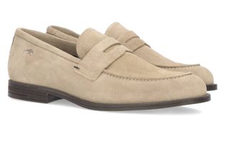 Fluchos Afalpado alaphaca lage schoenen