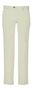 Licht beige chino Magnus Zilton