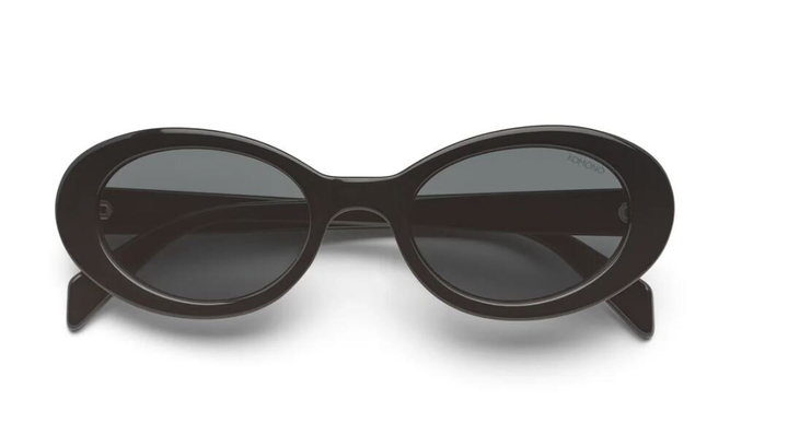 Ana Black zonnebril Komono