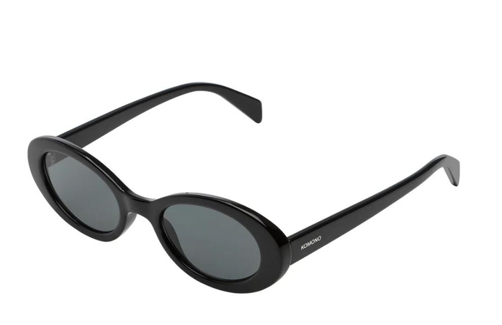 Ana Black zonnebril Komono